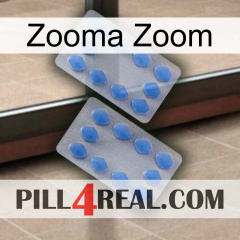 Zooma Zoom 20
